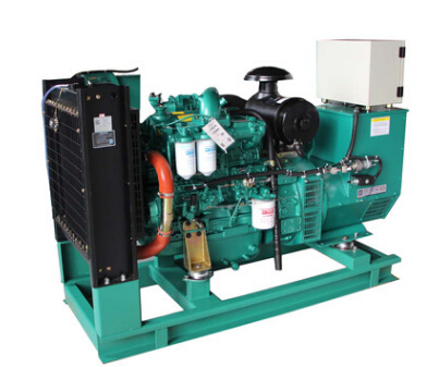 新城镇宗申动力12kw小型柴油二手发电机 新城镇宗申动力12kw小型柴油二手发电机